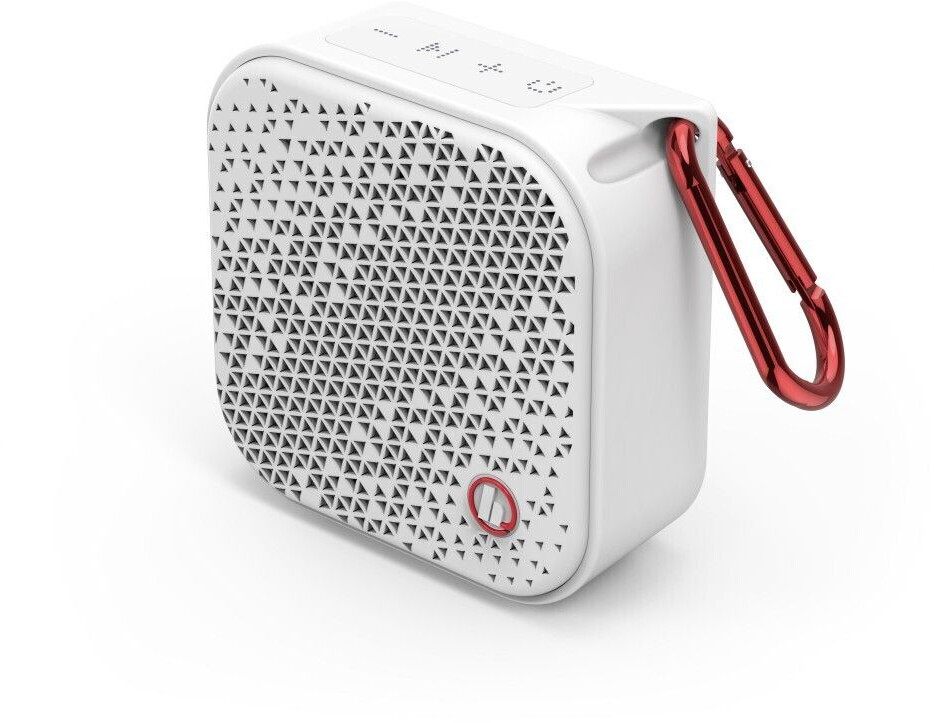 Hama Pocket 2.0 blanc