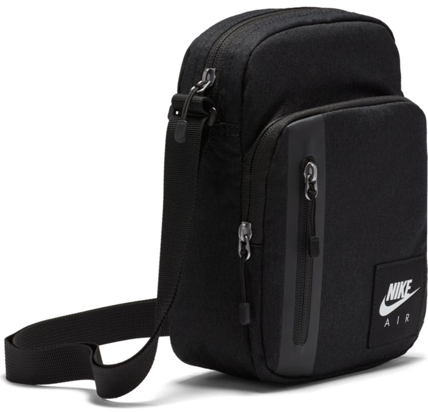 nike tech bag