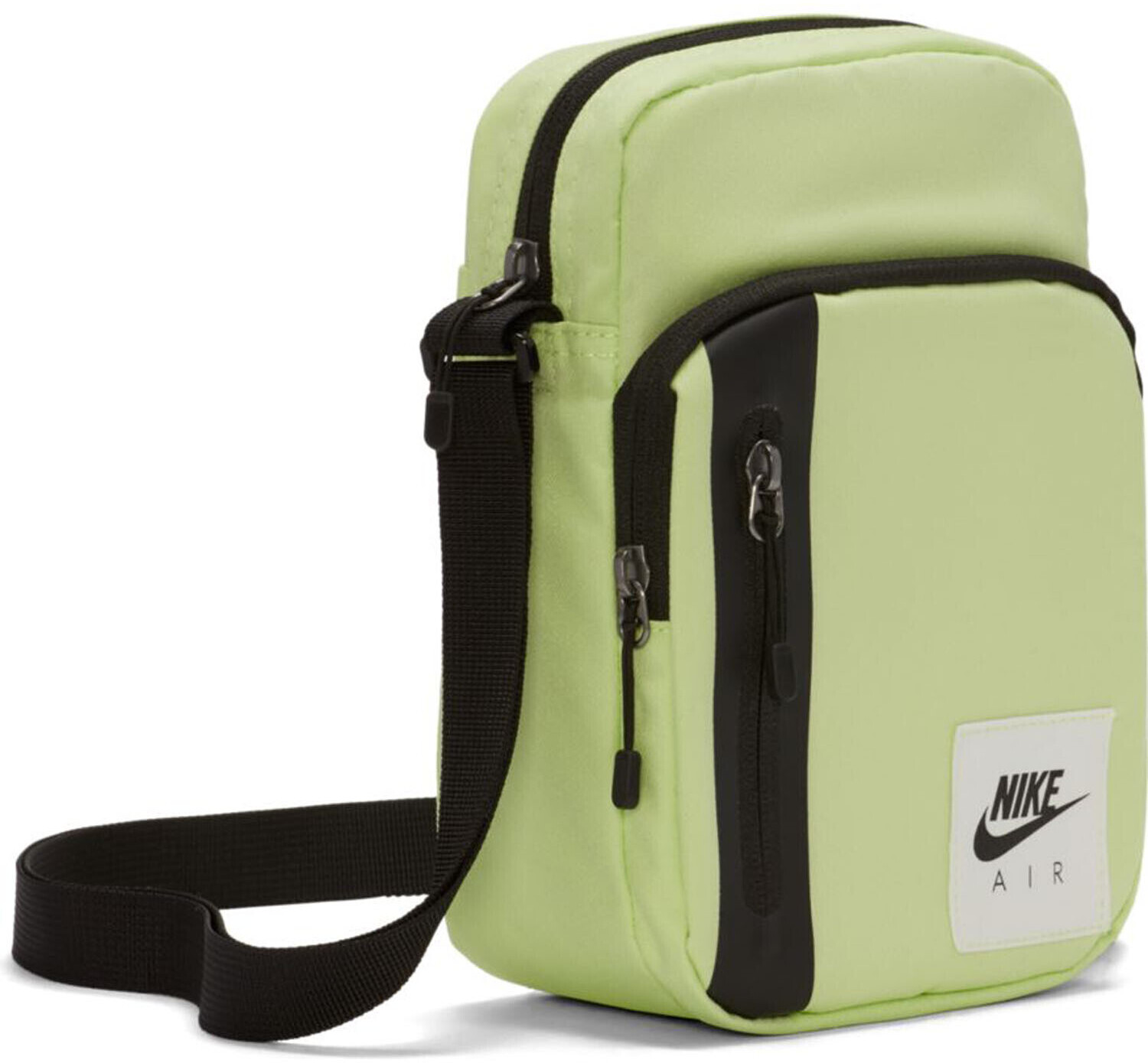 nike tech bag