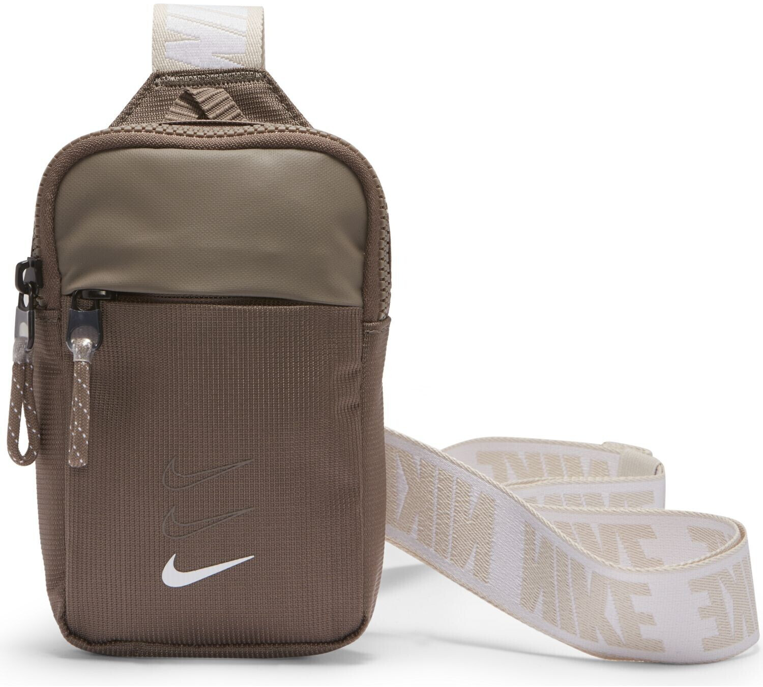 essentials hip pack