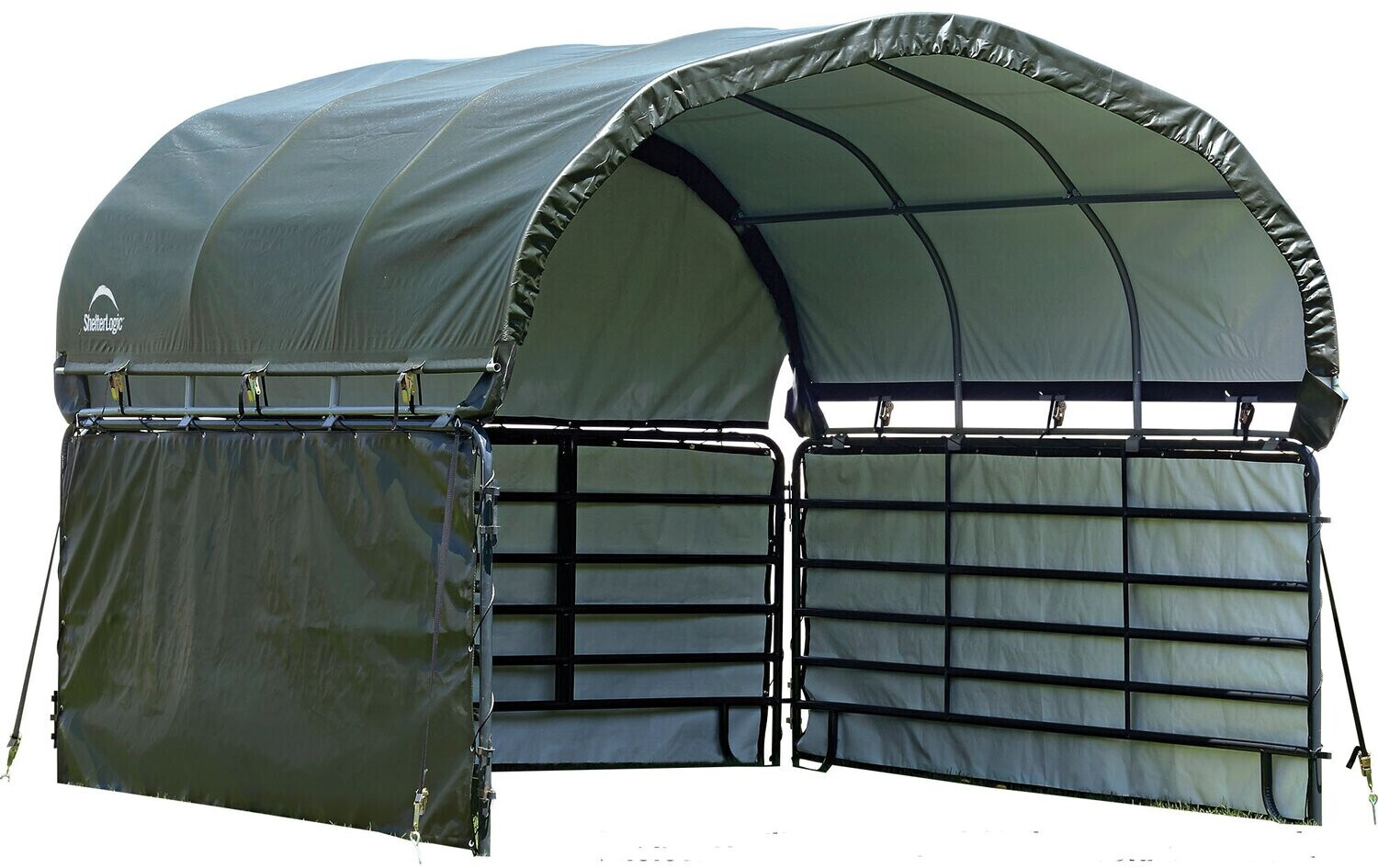 ShelterLogic 00600201