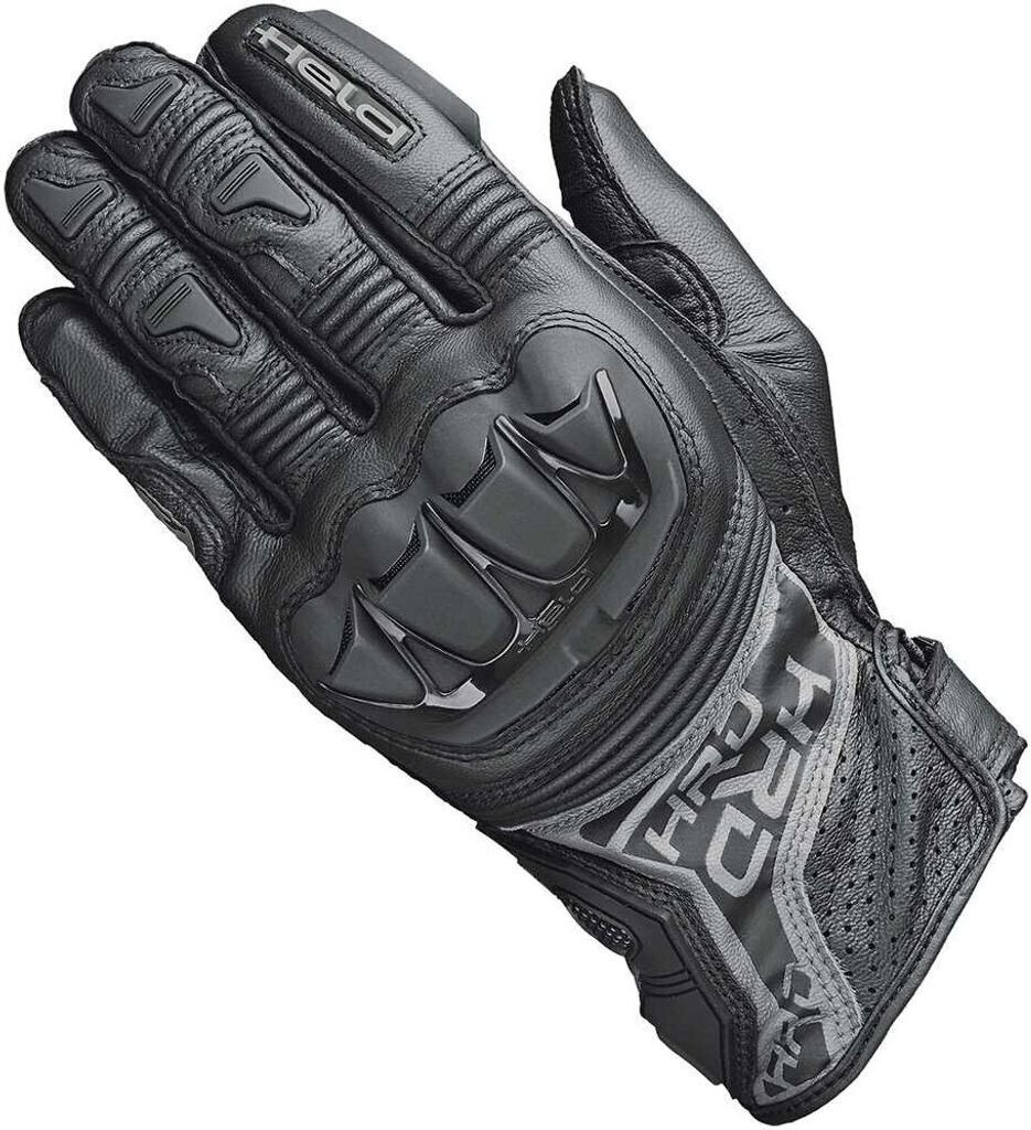 Held Kakuda black