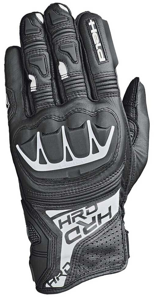 Held Kakuda black/white
