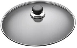 Scanpan Classic Glass Lid 24 cm