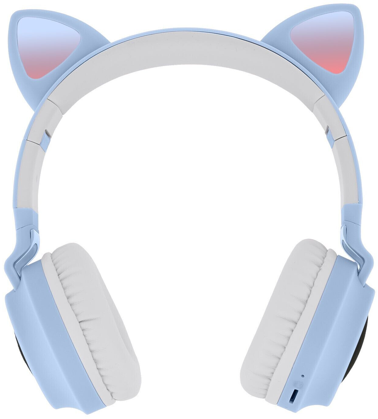 Avizar KASK-DPP-MINOU Violet