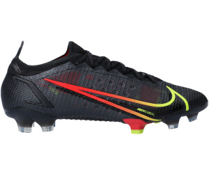 Nike Mercurial Vapor 14 Elite FG black/off noir/obsidian/cyber desde 173,41  € | Compara precios en idealo