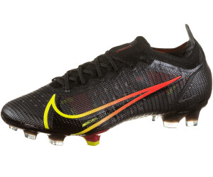 nike element 87 noir