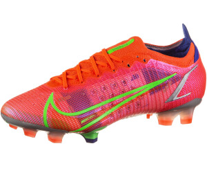 nike mercurial vapor 14 cr7