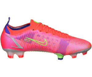 Nike Mercurial Vapor 14 Elite FG bright 