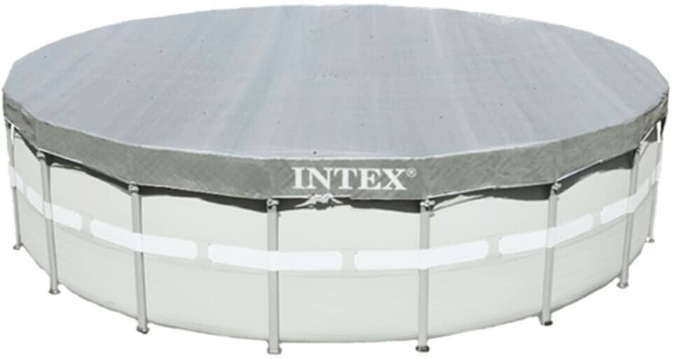 Intex 91519