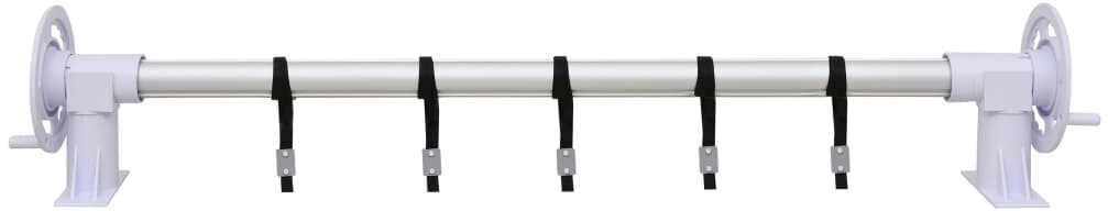 vidaXL 92244