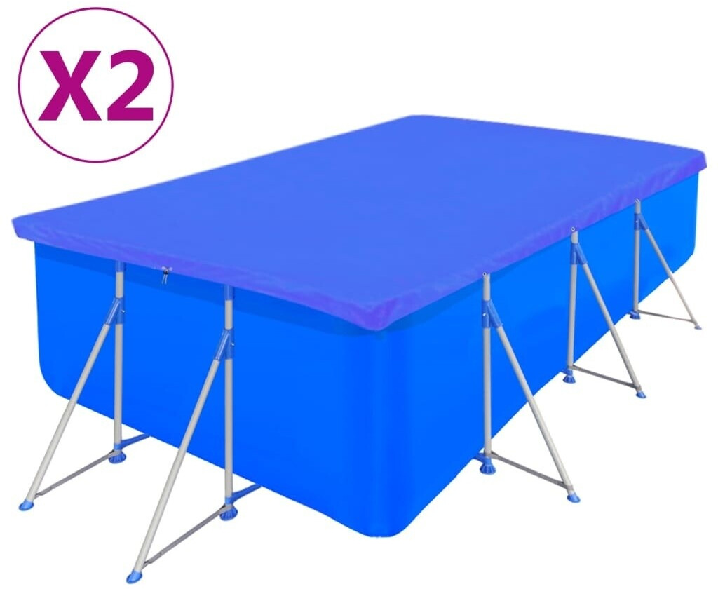 vidaXL 90592