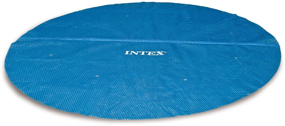 Intex 29020