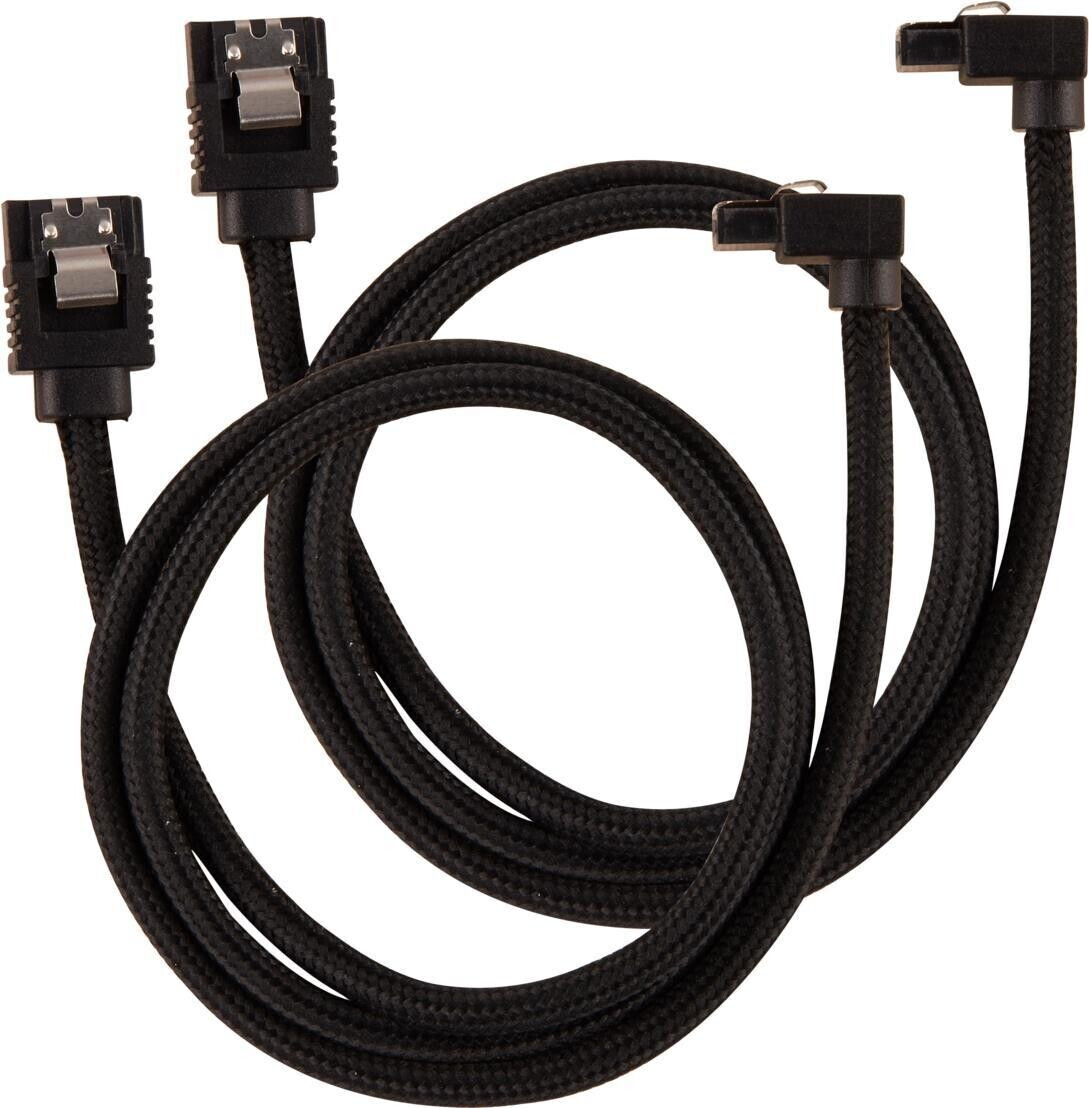 Photos - Cable (video, audio, USB) Corsair CC-8900282 