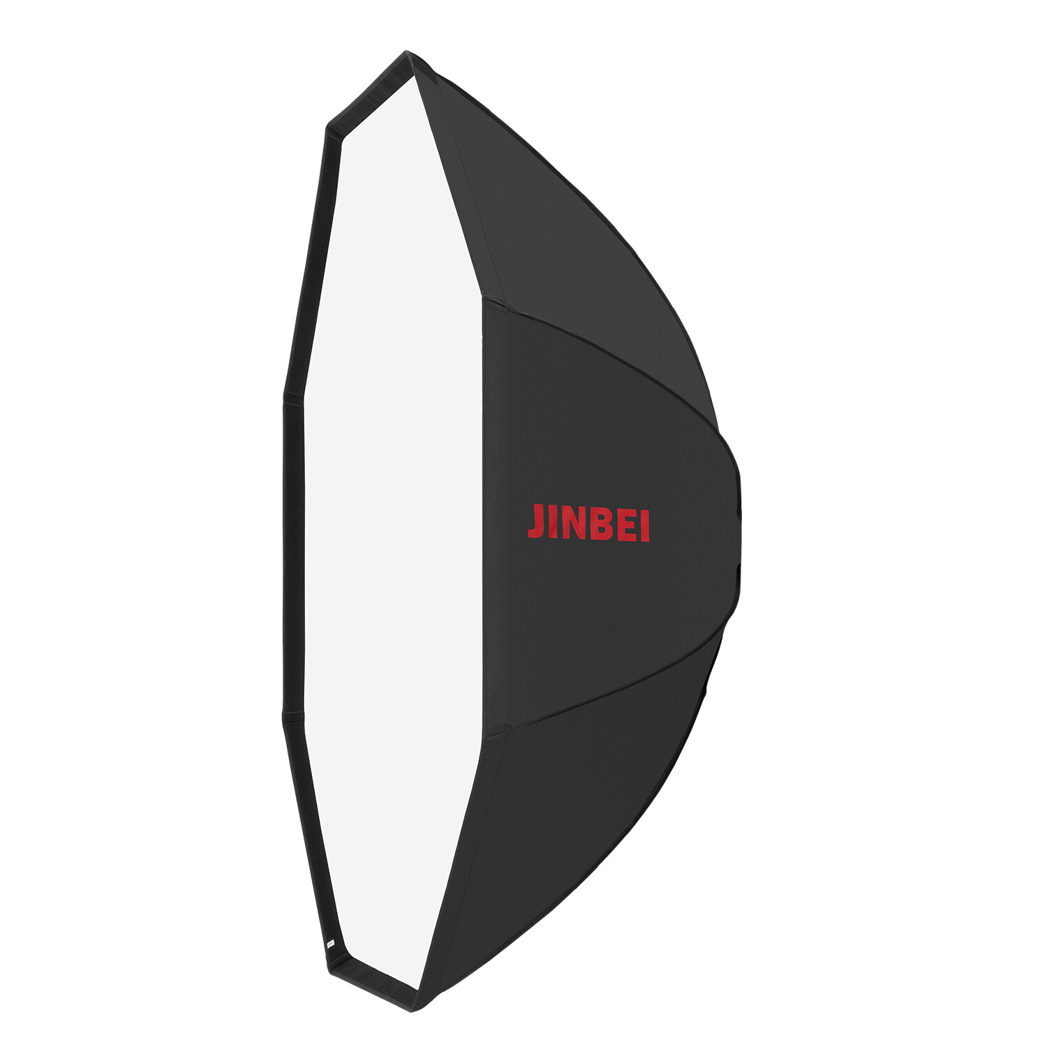 Jinbei KC Umbrella Octabox 140cm