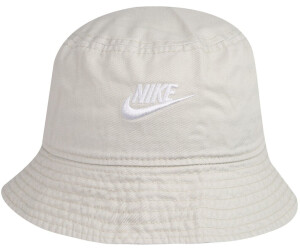 Nike Bucket Cap Sportswear (DC3967) bei Preisvergleich 19,19 ab | €