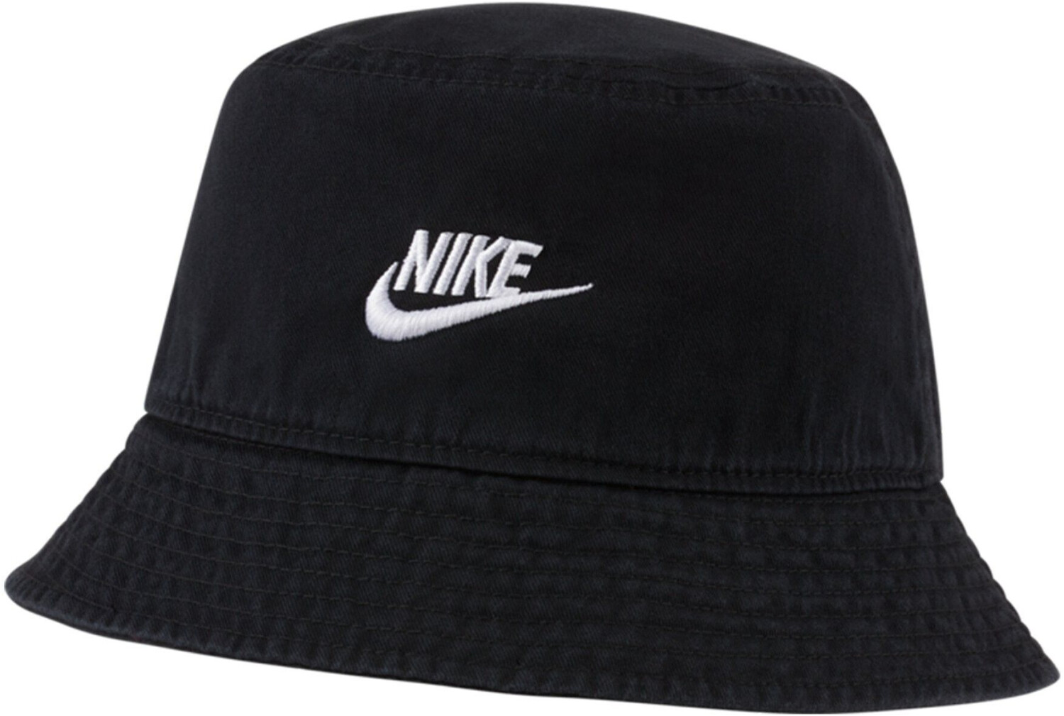 Women's nike outlet bucket hats