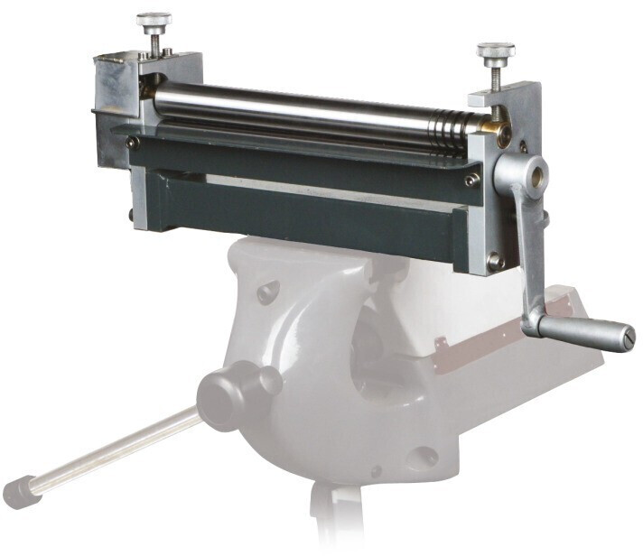 Optimum BM3 (3244030)