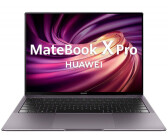 ordenadores portatiles huawei matebook