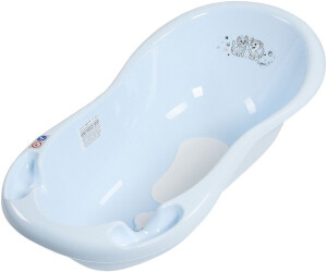 Luppee Baby Bath With Plug And Non Slip Mat Au Meilleur Prix Sur Idealo Fr Luppee Baby Bath With Plug And Non Slip Mat Au Meilleur Prix Sur Idealo Fr