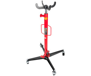 Airpress 72234