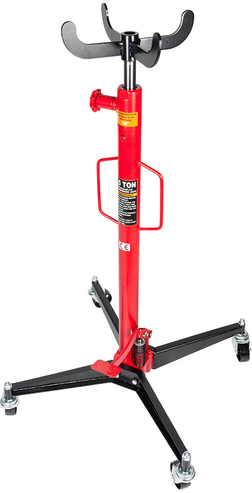 Airpress 72234