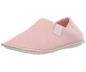 crocs convertible slipper
