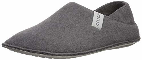 Crocs Classic Convertible Slipper au meilleur prix sur idealo