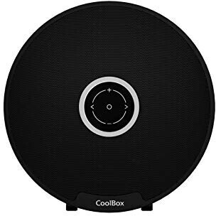 CoolBox COO-BTA-HOME1