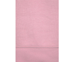 Bench Sweatkleid (83957117) rosa ab | 31,99 bei € Preisvergleich
