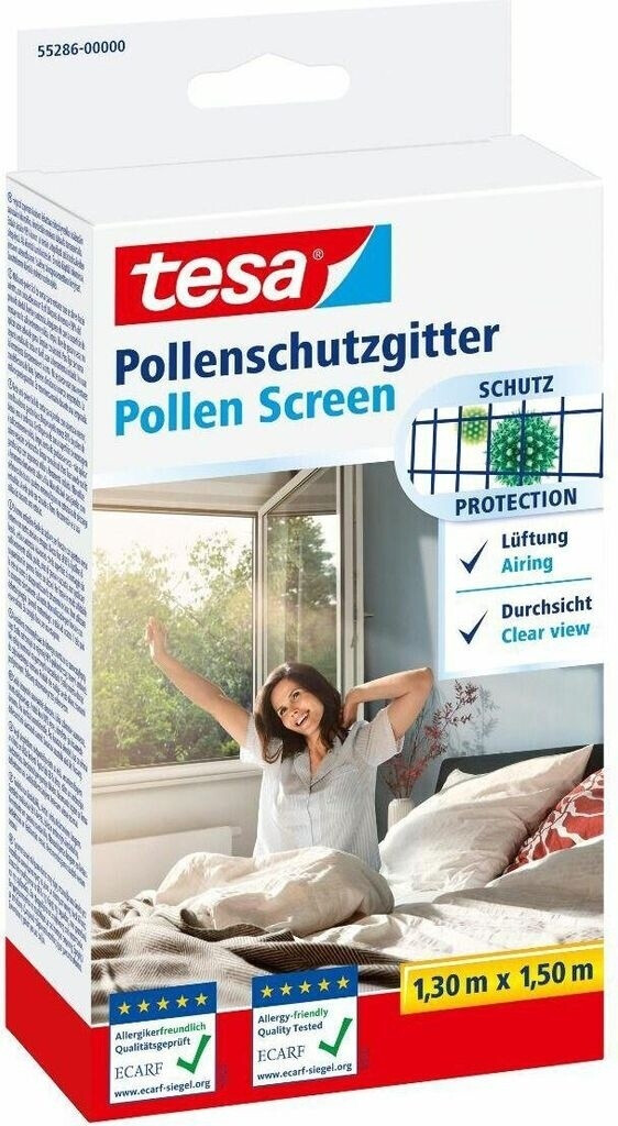 Tesa 55286-00000-00