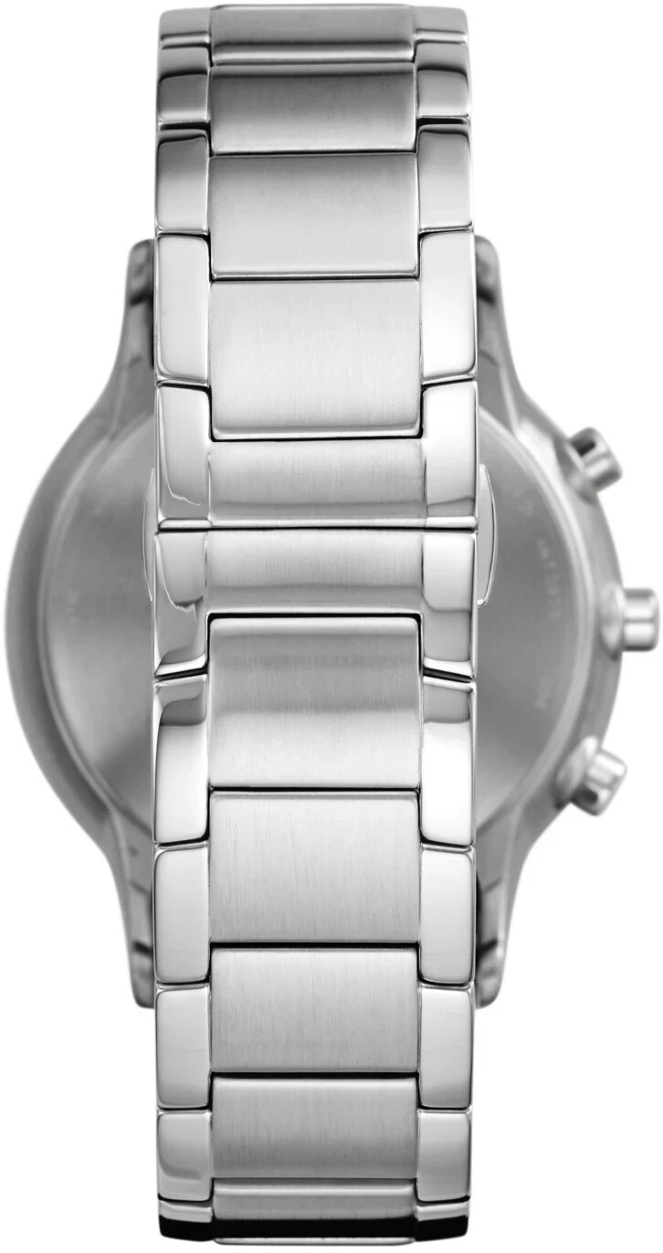 art3007 armani