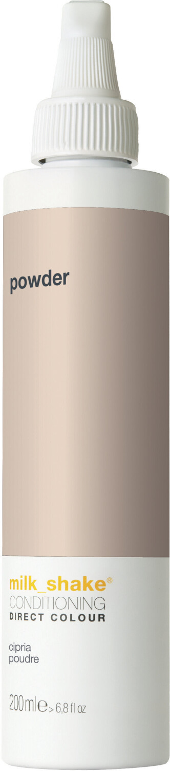 milk_shake Conditioning Direct Colour (200 ml) powder