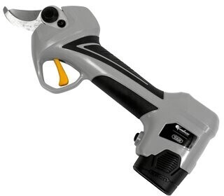 Yerd KV-360