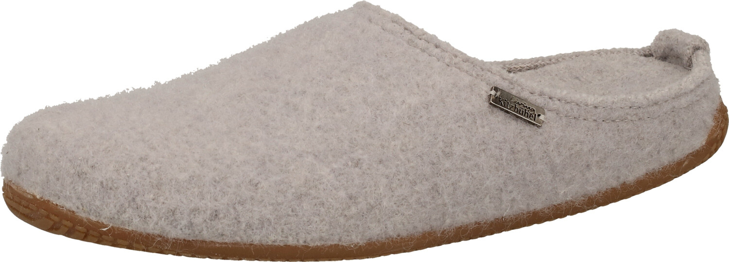 Living Kitzbühel 3285 light grey