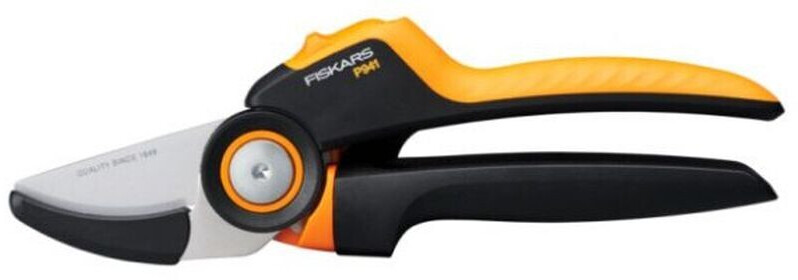 Fiskars PowerGear L P941 (1057174)