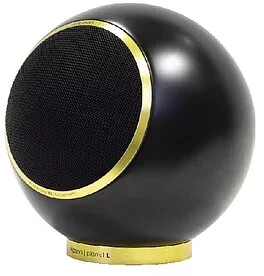 Elipson Planet L 80 ans