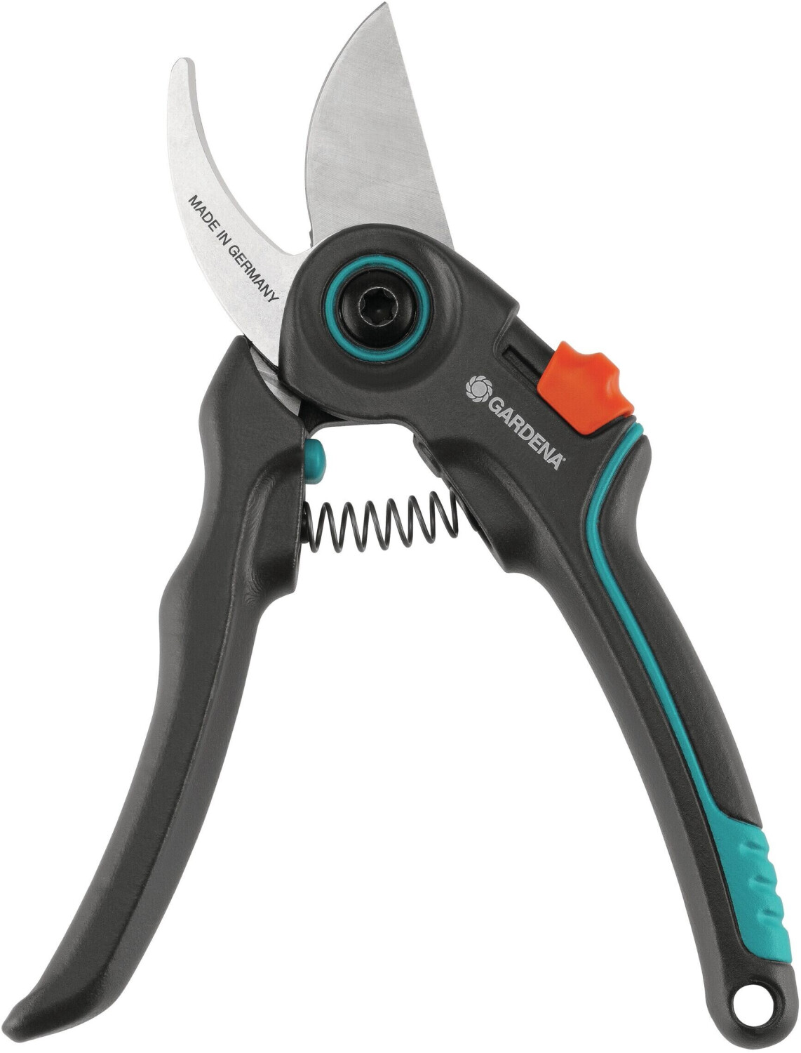 Gardena ExpertCut (12203-34)