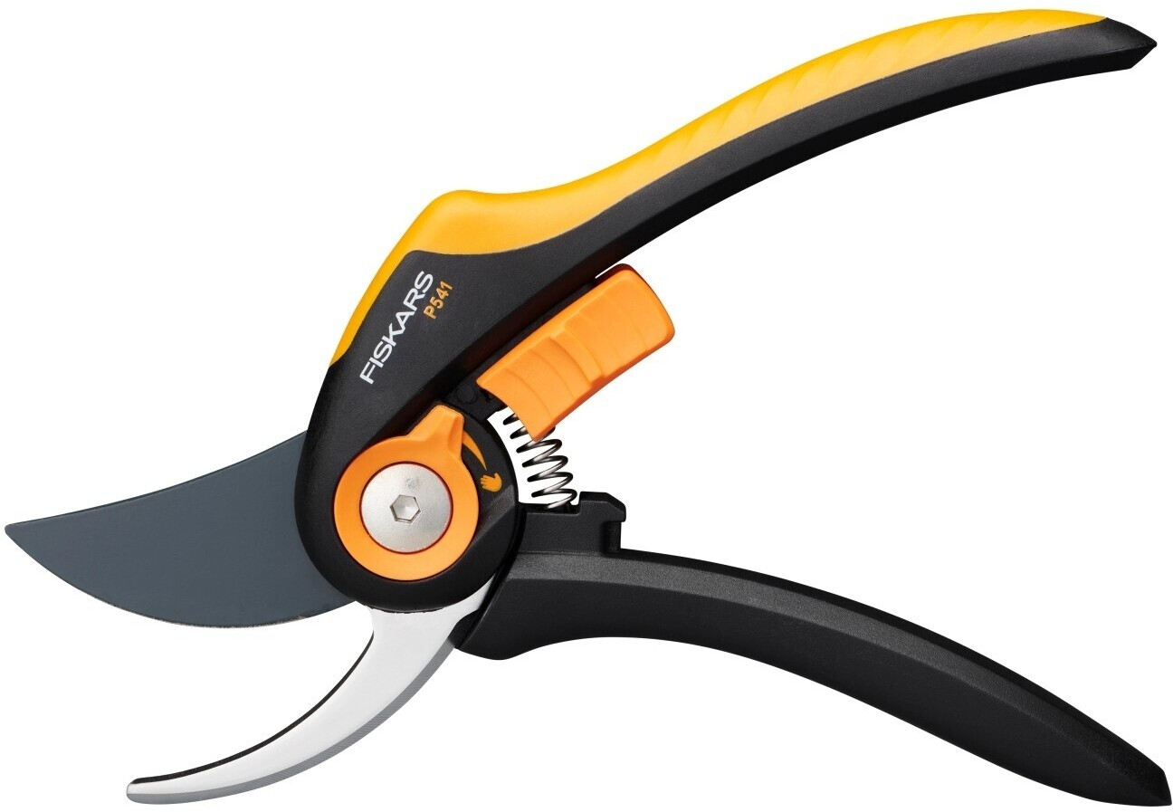 Fiskars Plus SmartFit P541 (1057169)