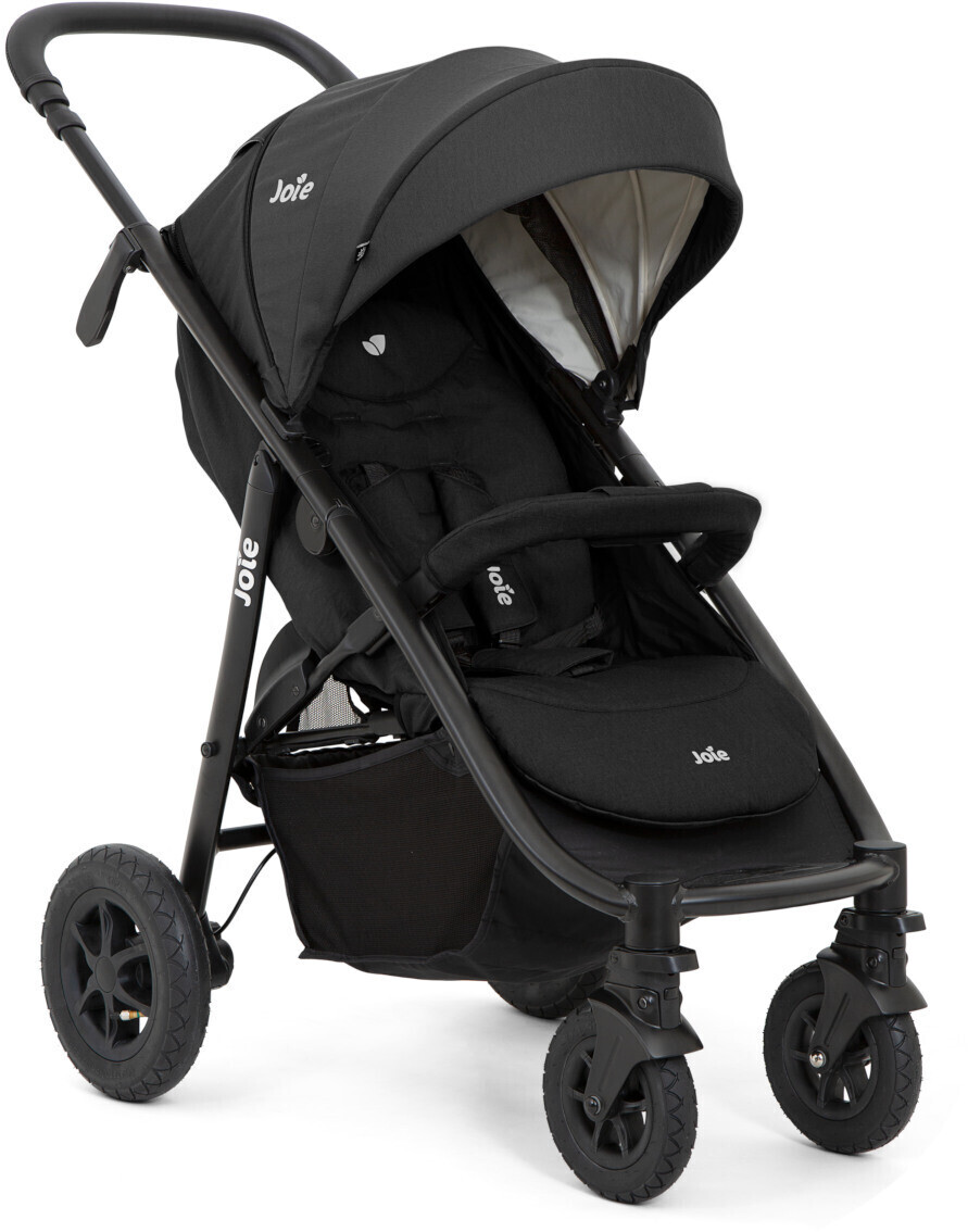 Litetrax 4 air hotsell idealo