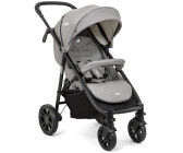 Litetrax 4 idealo top