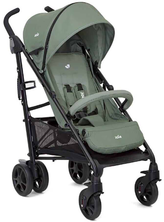 Joie Brisk LX 2022 laurel ab 99 00 Preisvergleich bei idealo.at