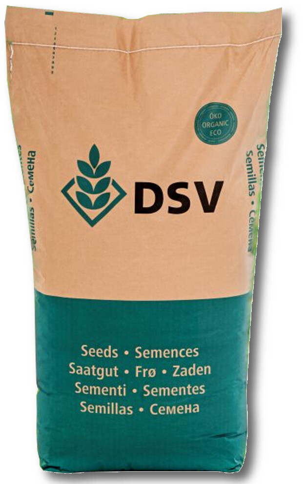 DSV Country öko 2214 mowing pasture medium-dry (25kg)