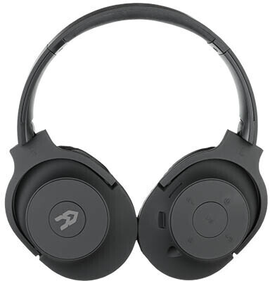 Avenzo AV626 Black