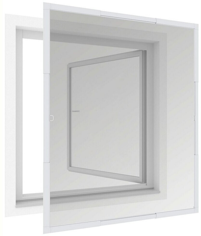 Windhager FlexiFit 100x120 cm