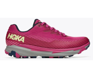 HOKA Torrent 3 zapatillas de trail running mujer