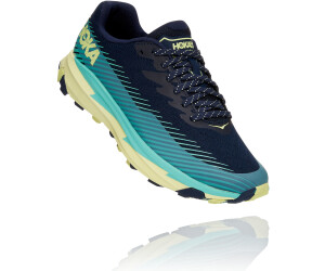 Hoka one torrent womens outlet