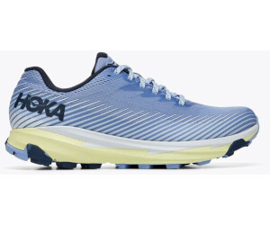 Hoka one one cheap torrent womens