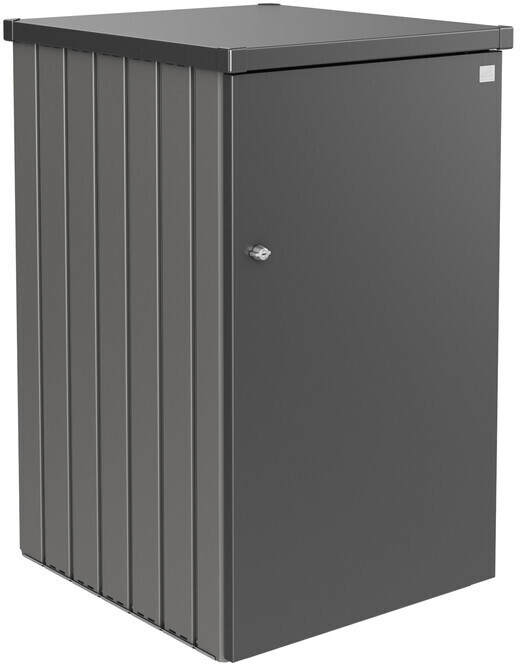 Biohort ALEX Bin Storage