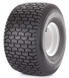 Carlisle Turf Saver 18x9.50 -8 NHS
